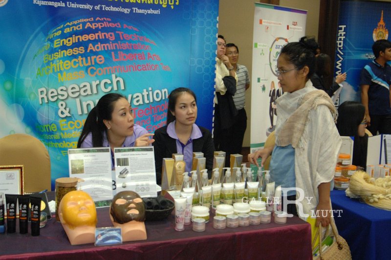 20160215-SMEs-turn around_153.JPG